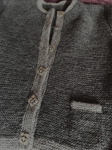 Dirndl trachtenjacke echte - trachtenjacke,