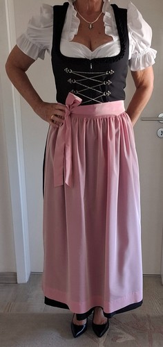 Trachten redl dirndl modell - trachten,