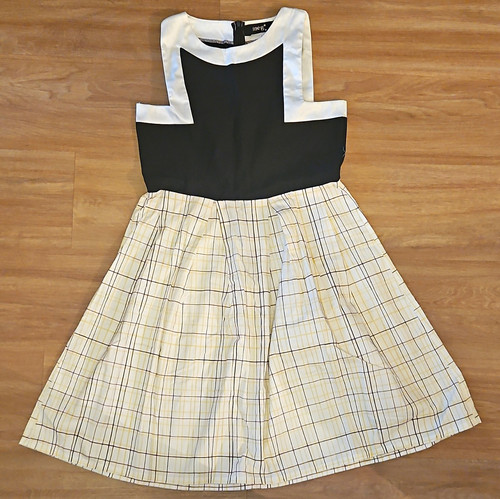 Meg damen dirndl ärmellos - damen,