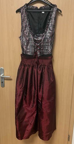 Damen dirndl 50 - damen,