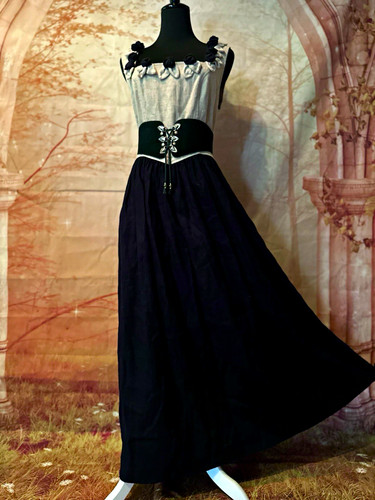 Inzy damen dirndl - inzy,