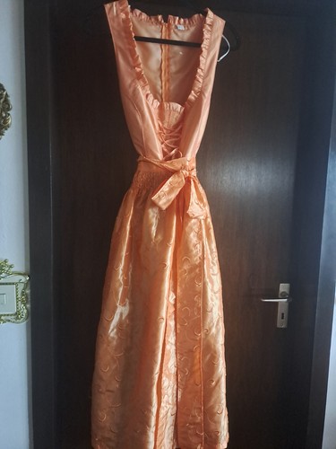 Dirndl***Trachtenkleid***Gr