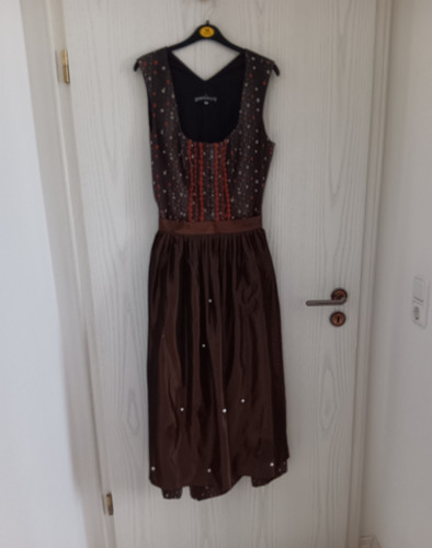 Berwin wolff dirndl - &, damen