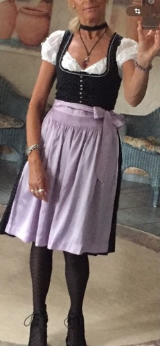 Angemaier dirndl - angemaier,