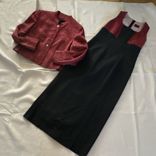 Kaiserjäger dirndl damen - k&k,