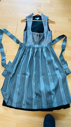Wunderschönes wiesn dirndl - wunderschönes, wiesn-dirndl