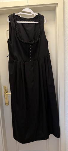 Stockerpoint damen dirndl lang - stockerpoint,