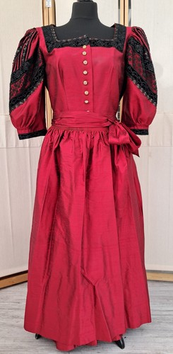 Dirndl tracht krüger - tracht,,