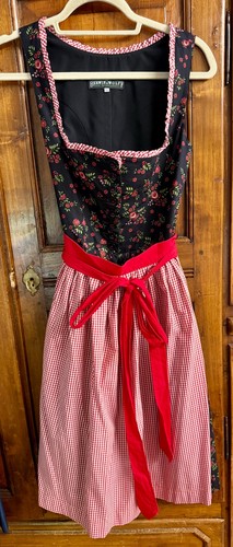 Berwin wolff dirndl - berwin, +