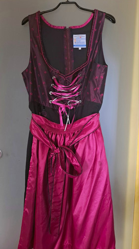 Kerstins landhausmode damen - landhausmode,