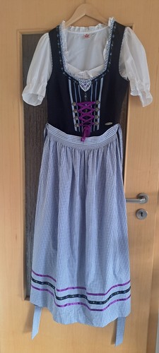 Dirndl komplett spieth - komplett, &