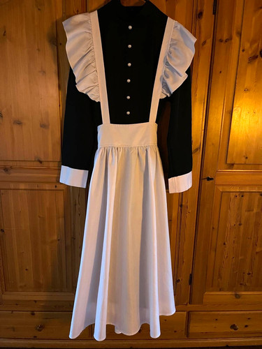 Dirndl damen 44 - damen, gr.