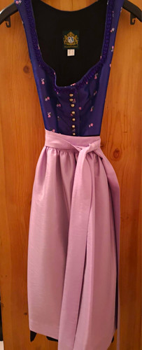 Dirndl hammerschmid größe - dirndl,