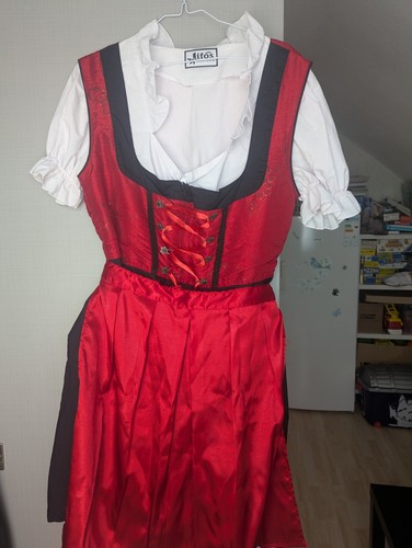 Lifos damen dirndl - lifos,