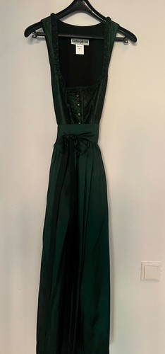 Dirndl gräße der firma - in, 36