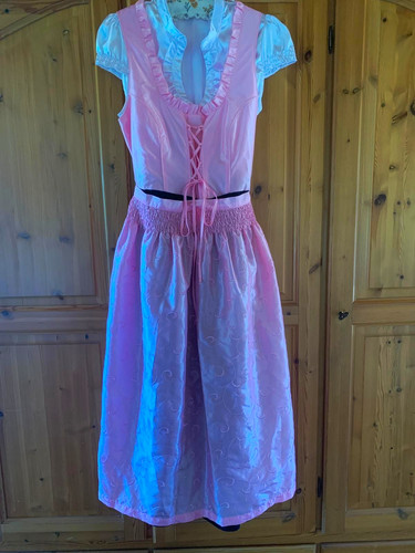 Melega dirndl damen 46 - melega,