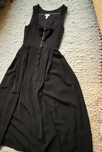 Trachtenkleid dirndel - trachtenkleid,,
