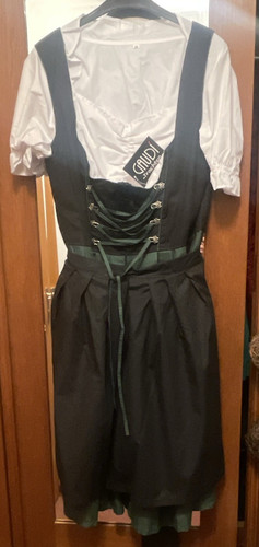 Gaudi trachten dirndl damen - trachten,