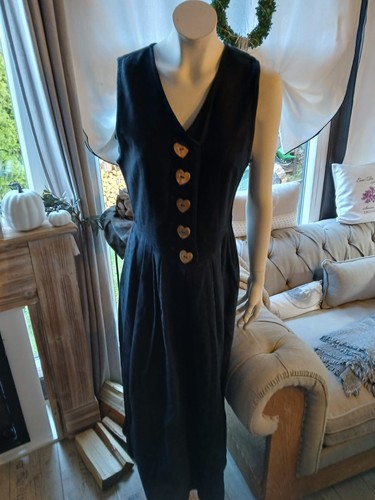 Trachtenkleid - , 36