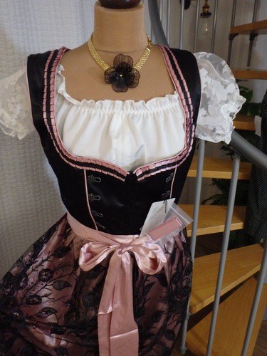 Oktoberfest sale 46 - oktoberfest,
