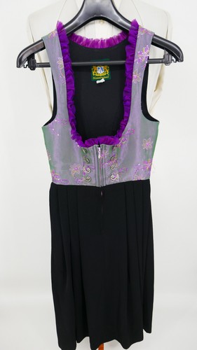 Hammerschmid damen dirndl - hammerschmid,