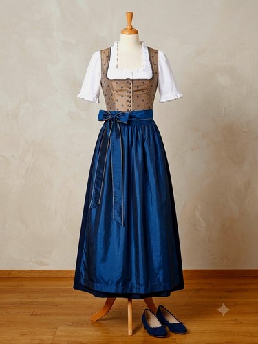 Trachten landhaus dirndl - trachten-landhaus,