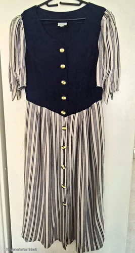 Meico landhaus look - meico,
