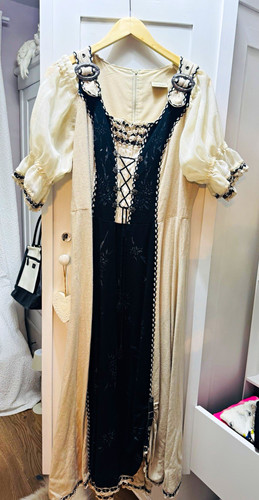 Landhaus dirndl damen 42 - landhaus,