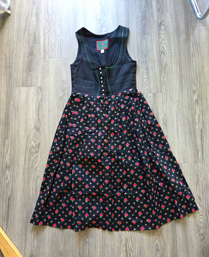 Reitmayer dirndl 42 - reitmayer,