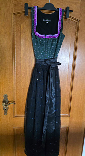 Berwin wolff damen - damen, dirndl