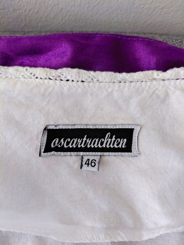 Oscatrachten dirndl damen - oscatrachten,