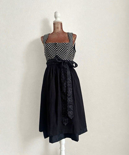 Marjo dirndl ensdorf - marjo,