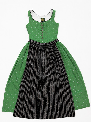 Hammerschmid dirndl - hammerschmid, gr.