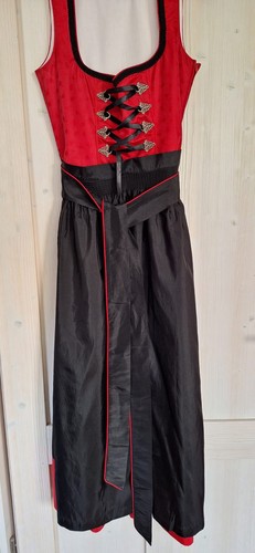 Damen dirndl landhaus - damen,