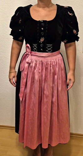 Krüger dirndl helma 40 - krüger,
