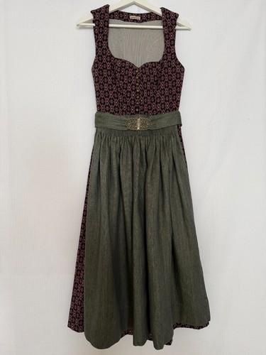 Gottseidank dirndl hedi - gottseidank,