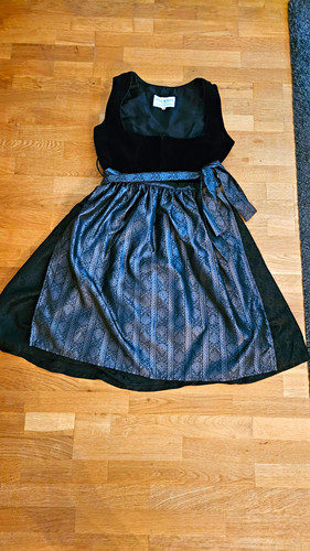 Edel nice trachtenmode - edel,