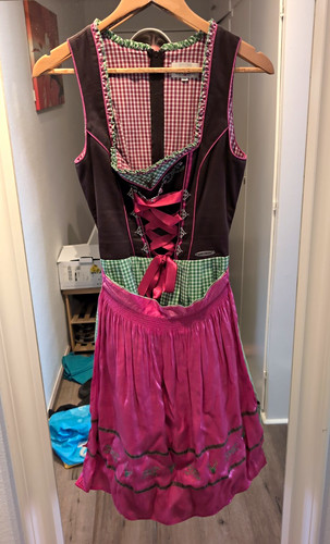 Spieth wensky dirndl - &, damen