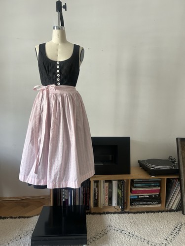 Tostmann trachten dirndl - trachten, gr