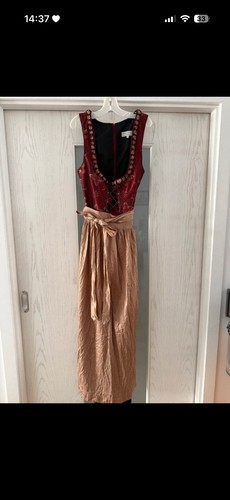 Tramontana damen dirndl - tramontana,