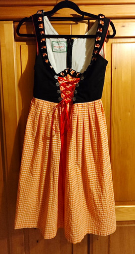 Trachtenpoint dirndl graz - dirndl, gr
