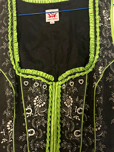 Spieth wensky damen dirndl - spieth,