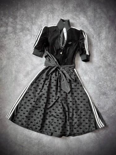 Adidas originals dirndl - dirndl, kleid