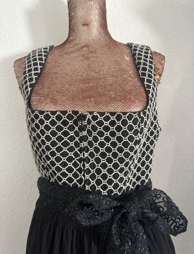 Marjo dirndl ensdorf mit - marjo,