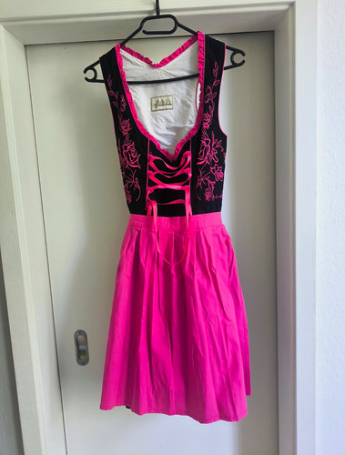 Lukas trachtenmode dirndl - lukas, gr